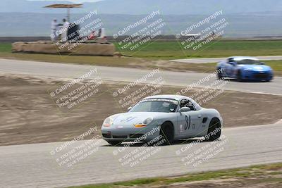 media/Mar-16-2024-CalClub SCCA (Sat) [[de271006c6]]/Group 2/Race/